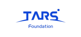 TARS基金会