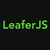 LeaferJS