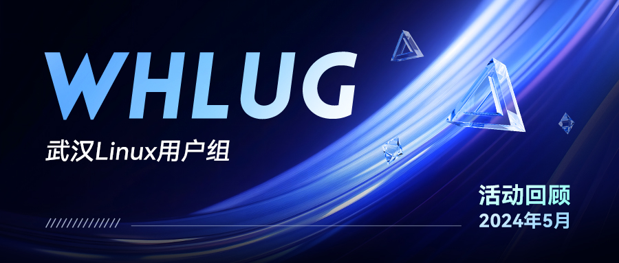 优秀的个人博客,低调大师