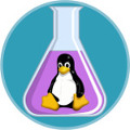 Linux Lab 发布 v0.7 正式版，新增即插即用 Linux Lab 实验盘，一分钟内即可开展内核实验