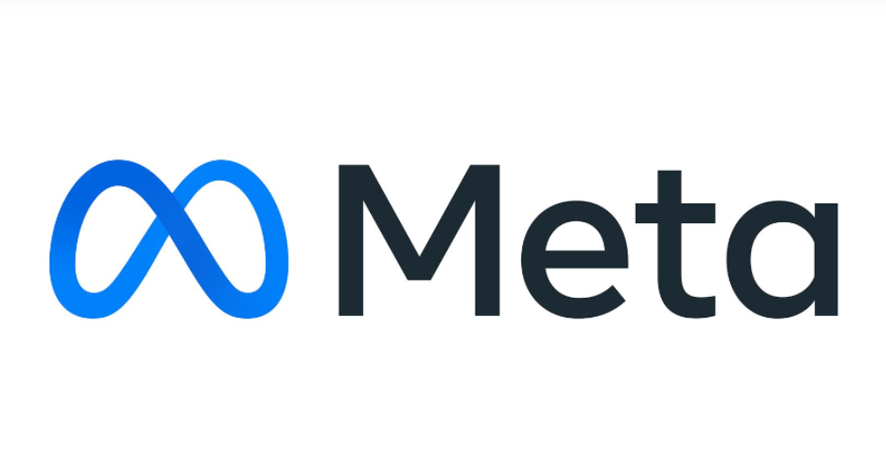 扎克伯格计划重组 Meta 人工智能部门