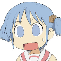 跳跳的向阳花