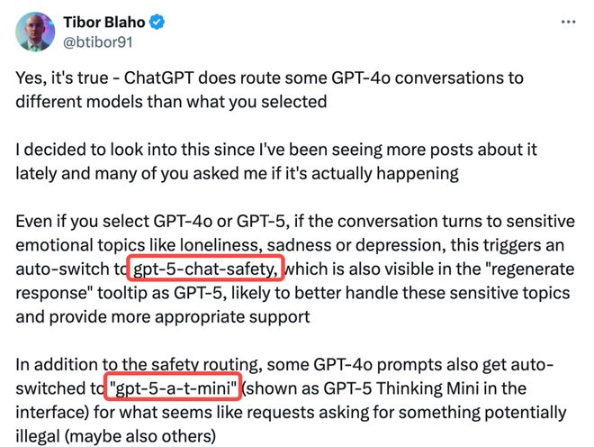 优秀的个人博客,低调大师