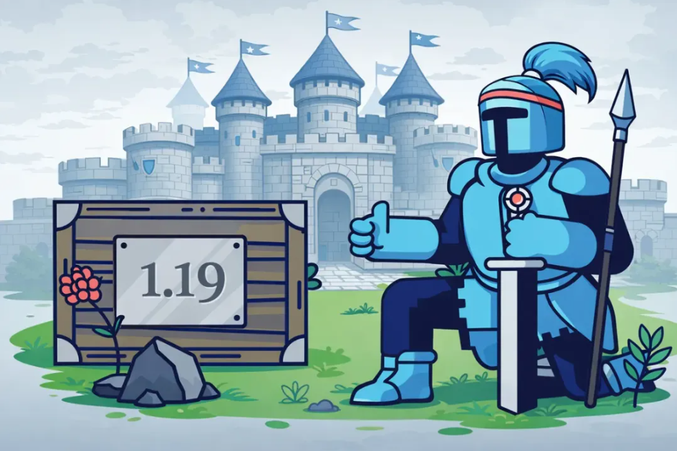 优秀的个人博客,低调大师