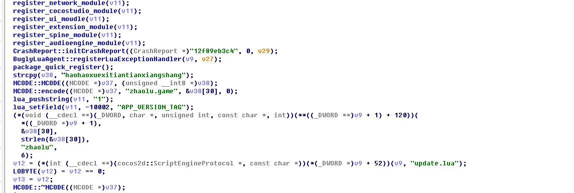 Linux 跑python Oschina 中文开源技术交流社区