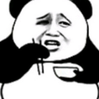 不能告诉你我的名字