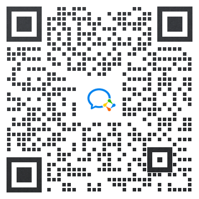 contact_me_qr-2