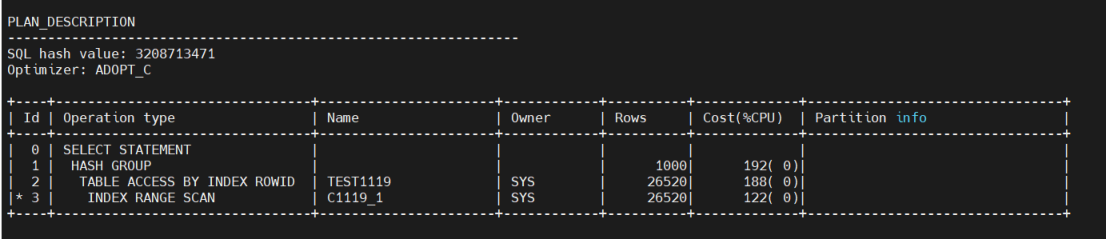 output (2)