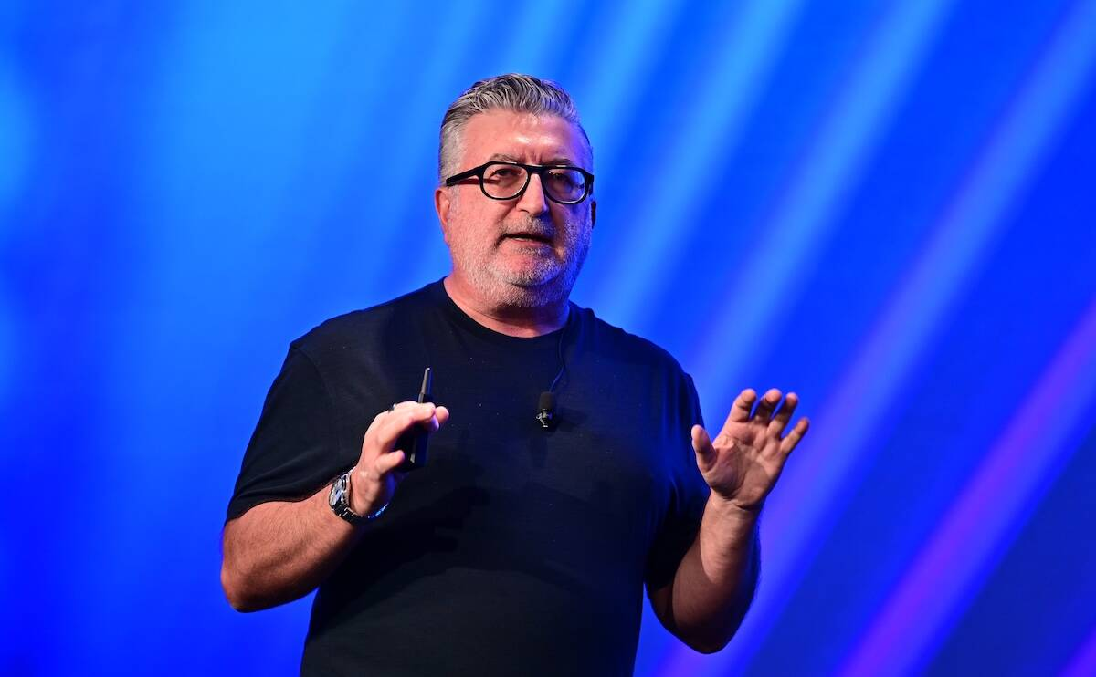 优秀的个人博客,低调大师