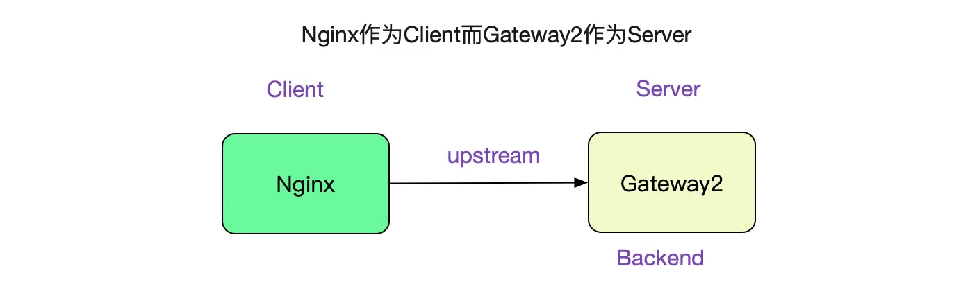 解Bug之路-Nginx 502 Bad Gateway_Java_08