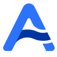 Amoro_Community