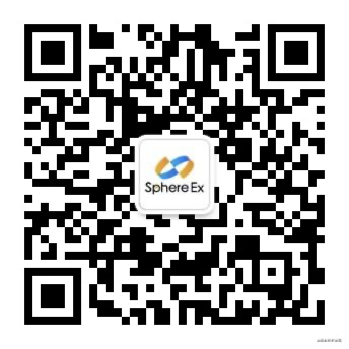 ShardingSphere 知识库更新 | 官方样例集助你快速上手