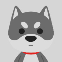 Kevin_JD