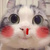 smallcatooo