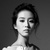 shuqi