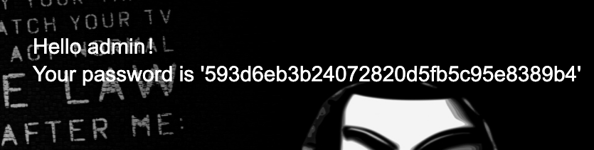 image-20200503110441875