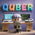 Qubernet
