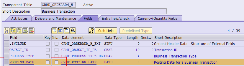 SAP CDS view自学教程之八：SAP Fiori Elements里不同类型的annotation 