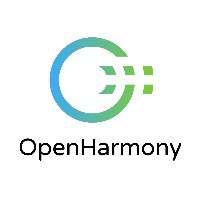 OpenHarmony开发者
