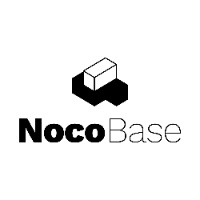  NocoBase