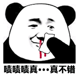5f56674f3bab00c8111e0413dd5f8ff7.png