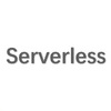 Serverless社区