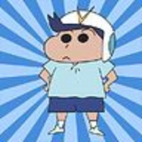 vistamac2