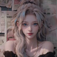 游戏素材库aa