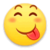 穿越星辰河