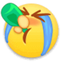 魔渡众生缘