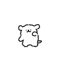星原漫步