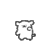 星原漫步