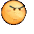 erickNew