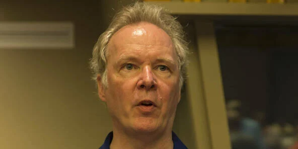 甲骨文 MySQL 团队大规模裁员，引发创始人和社区担忧