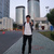 刘付kin