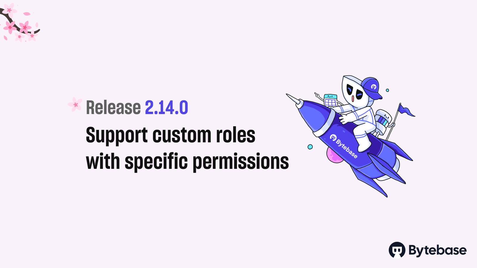 优秀的个人博客,低调大师