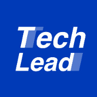techlead_krischang