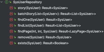优秀的个人博客,低调大师