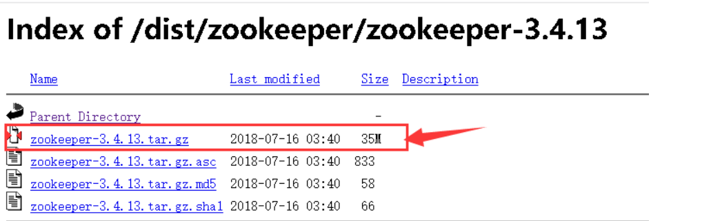 下载版本 下载版本