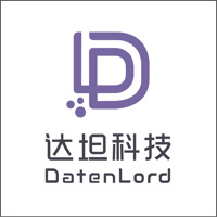 达坦科技DatenLord