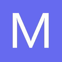 ModStart开源