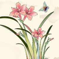 Susu_0521