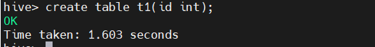 output (9)
