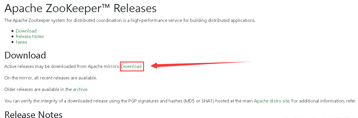 下载入口 下载入口