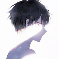 沐颖汐