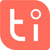 ti_technology ti_technology