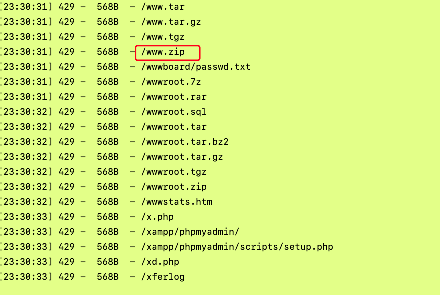 image-20200502233237119