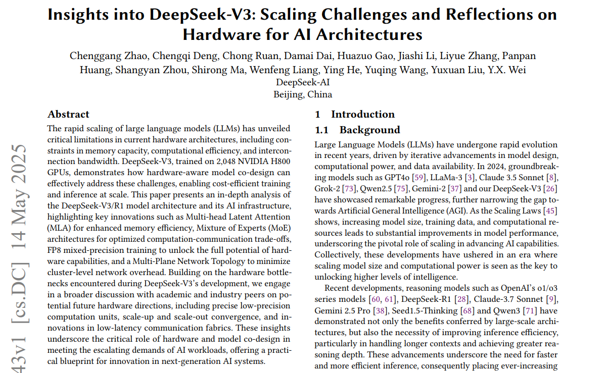 优秀的个人博客,低调大师