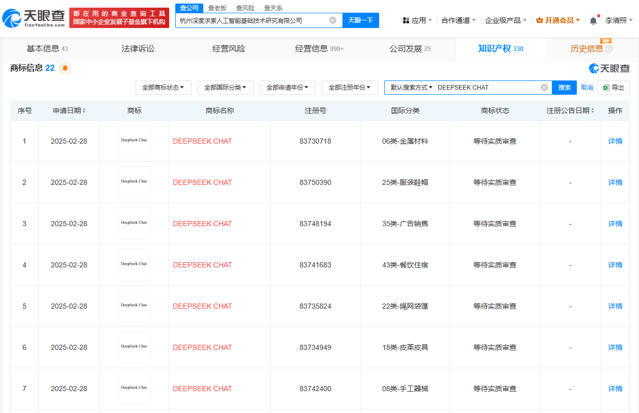 优秀的个人博客,低调大师