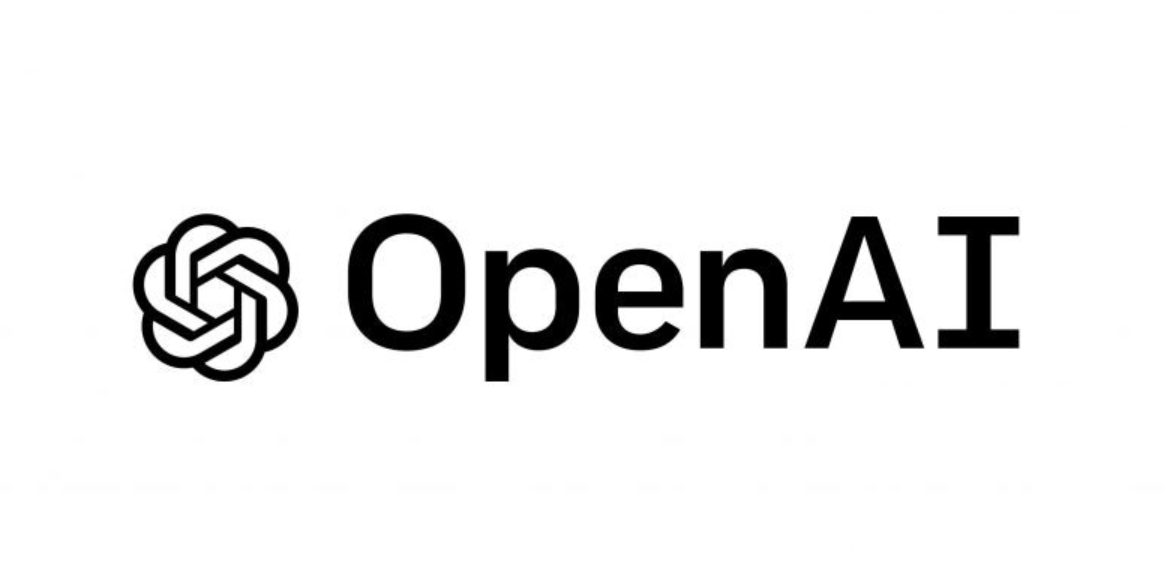 OpenAI 宣布向 200 多个非营利组织捐赠 4050 万美元
